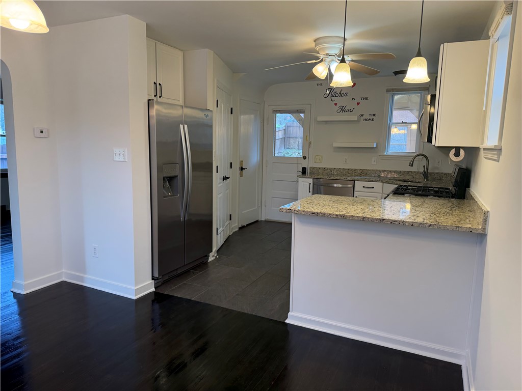 744 Allegheny River Blvd