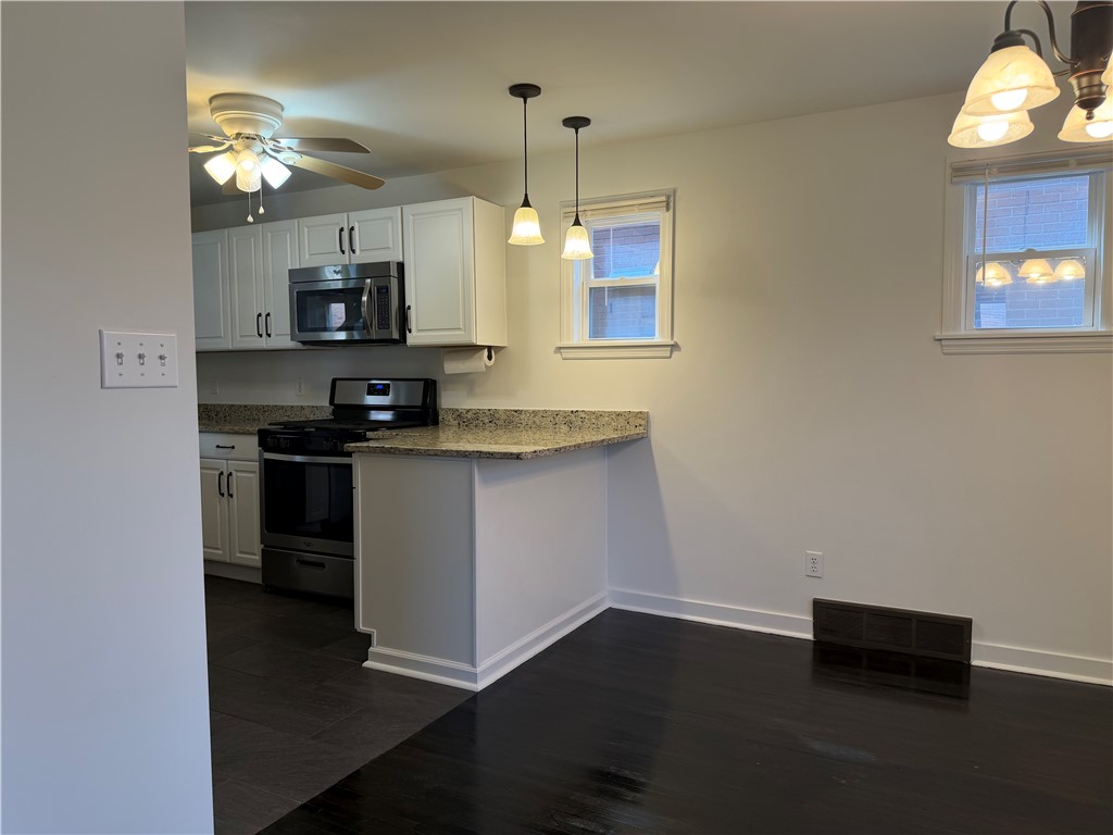 744 Allegheny River Blvd