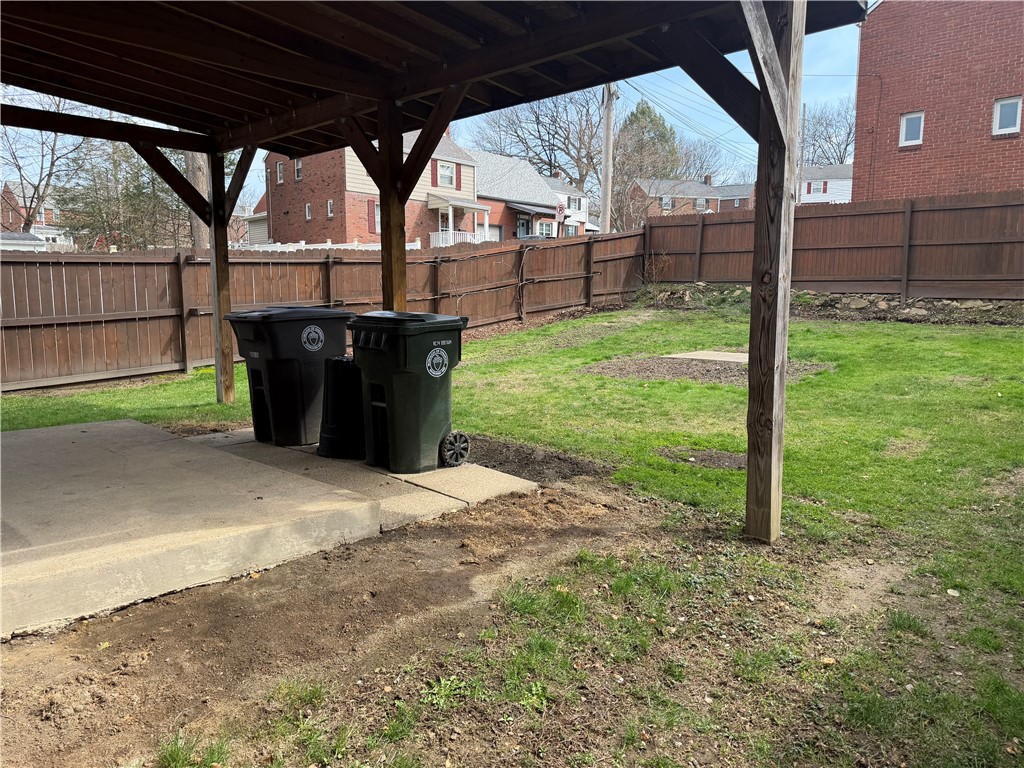 744 Allegheny River Blvd