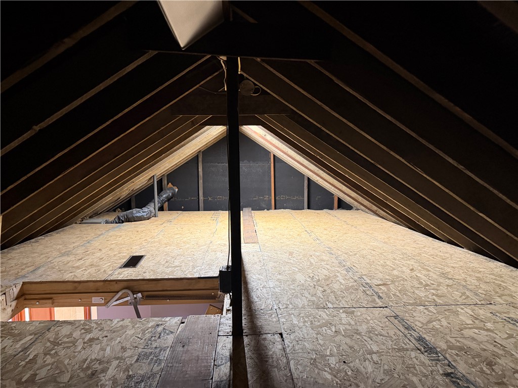 744 Allegheny River Blvd