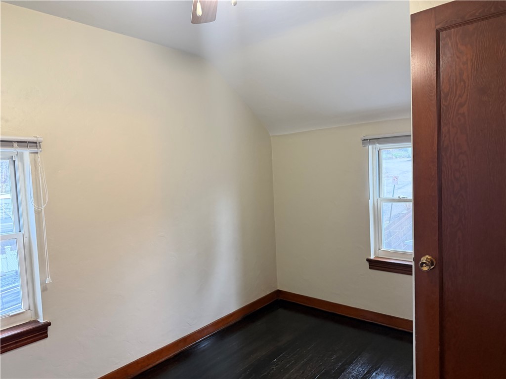 744 Allegheny River Blvd