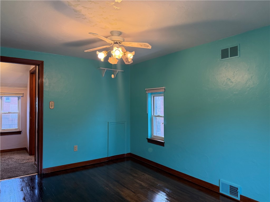 744 Allegheny River Blvd