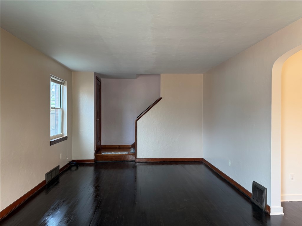 744 Allegheny River Blvd