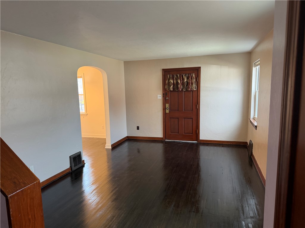 744 Allegheny River Blvd