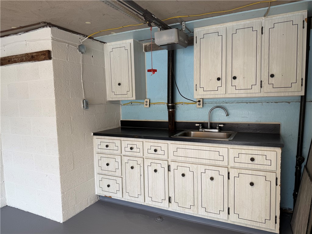 744 Allegheny River Blvd