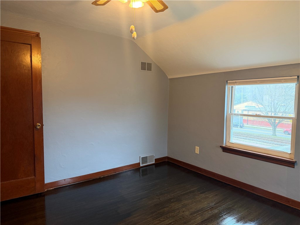 744 Allegheny River Blvd