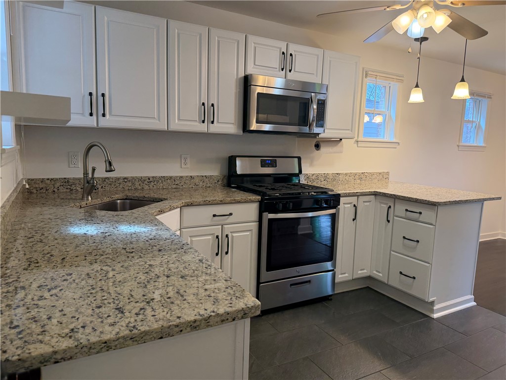 744 Allegheny River Blvd