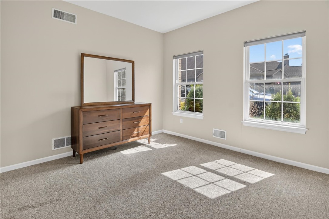 707 Wilshire Cir