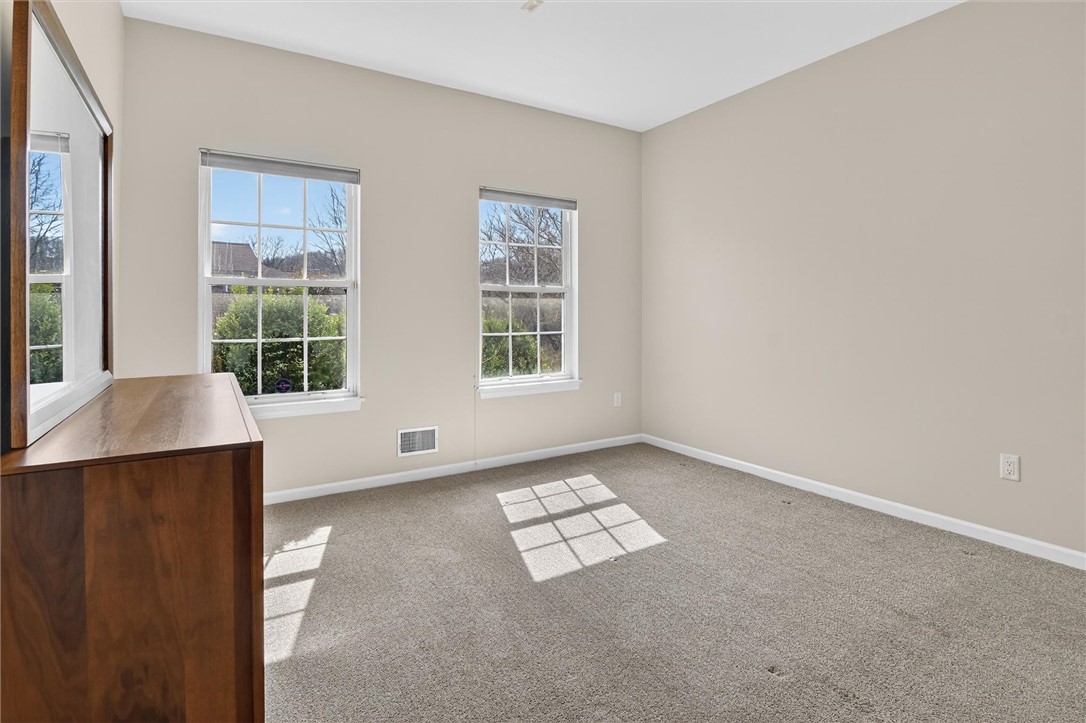 707 Wilshire Cir