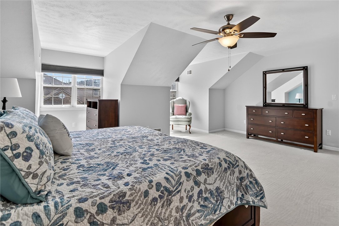 707 Wilshire Cir