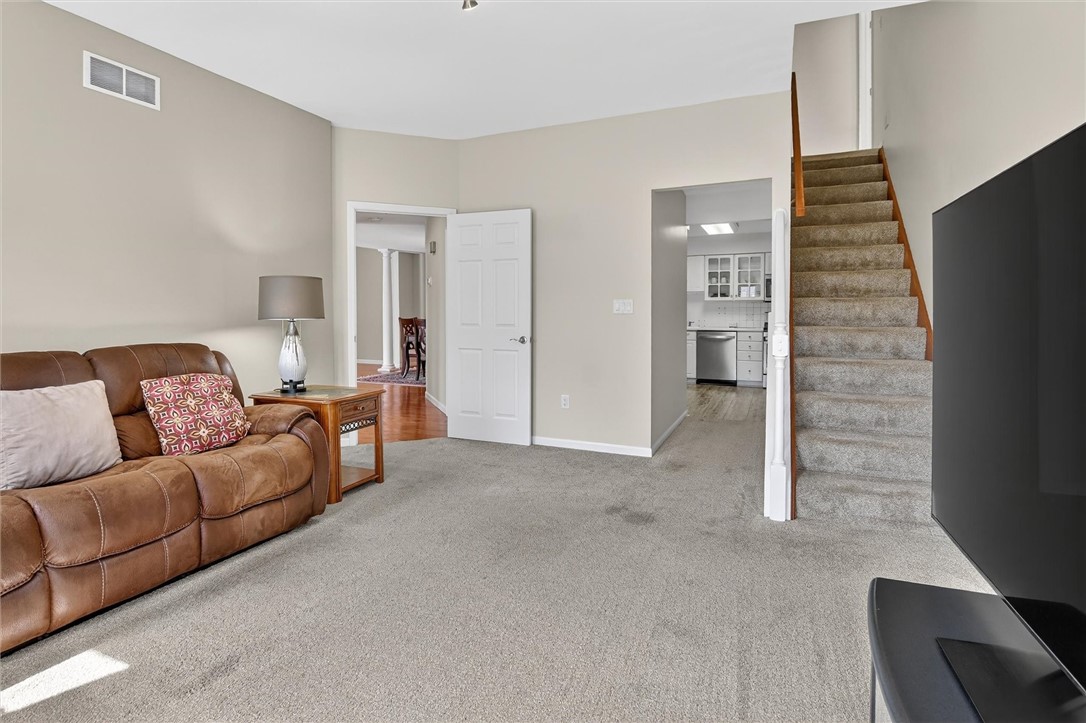 707 Wilshire Cir