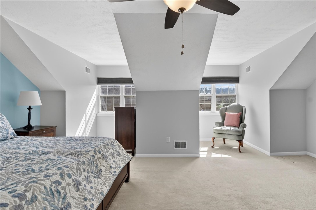 707 Wilshire Cir
