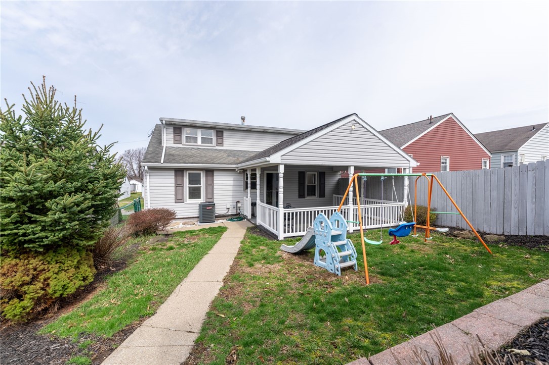 217 Wiltshire Ave