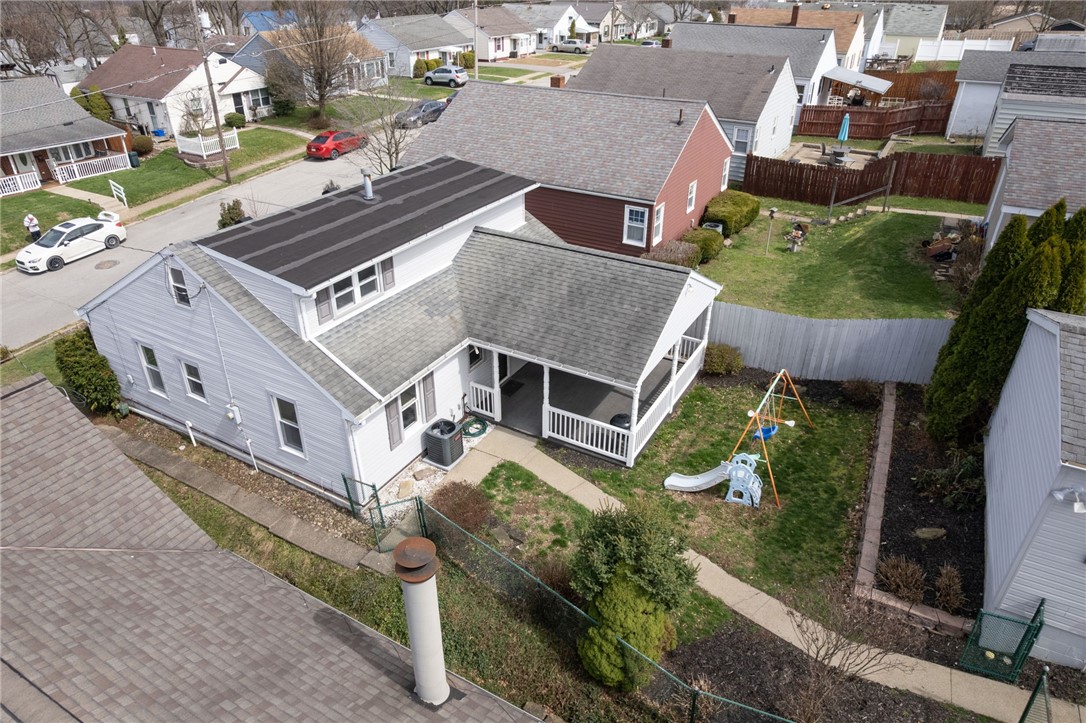 217 Wiltshire Ave