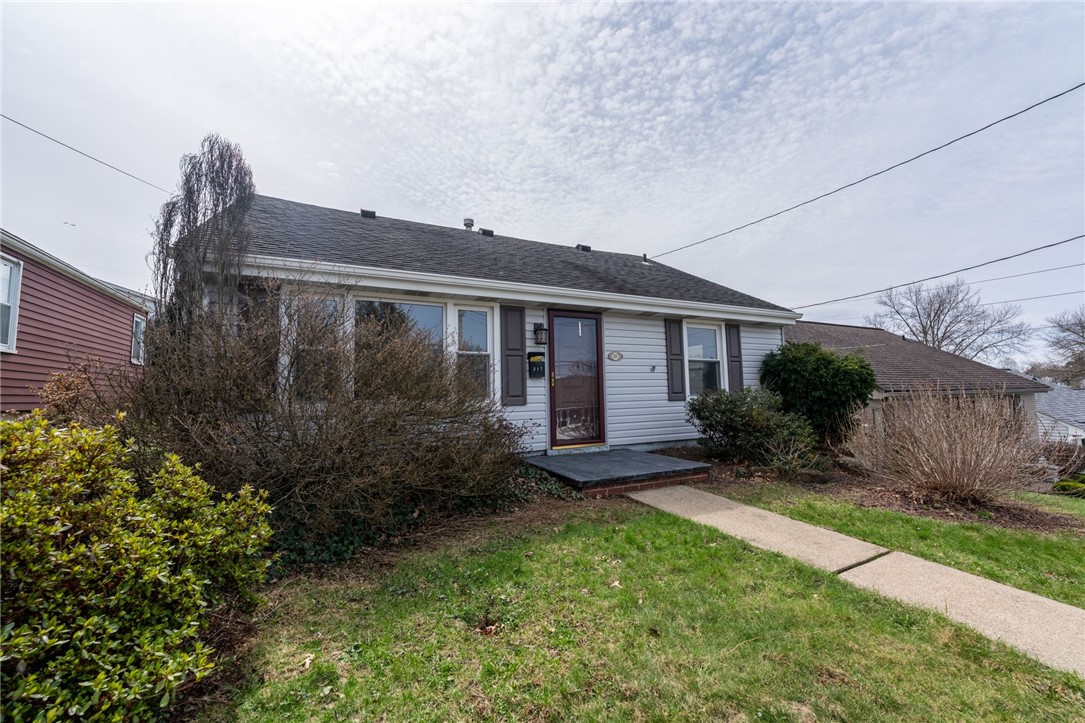 217 Wiltshire Ave