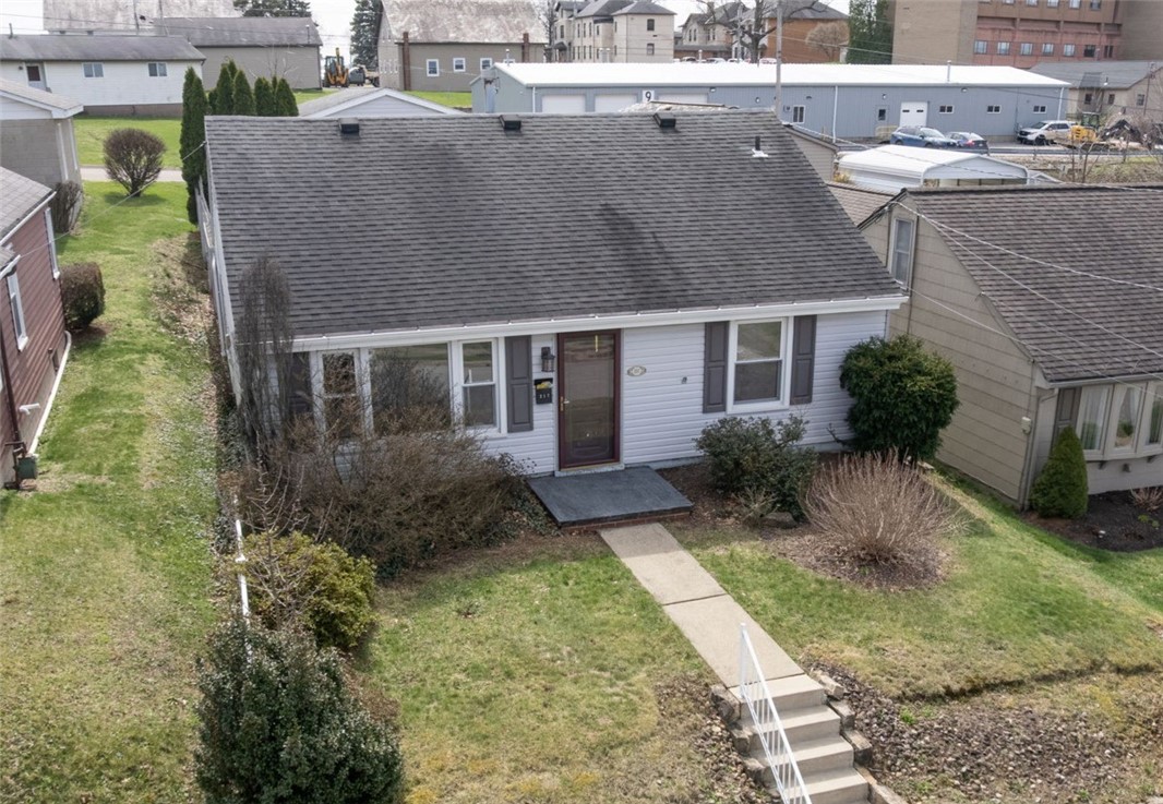 217 Wiltshire Ave
