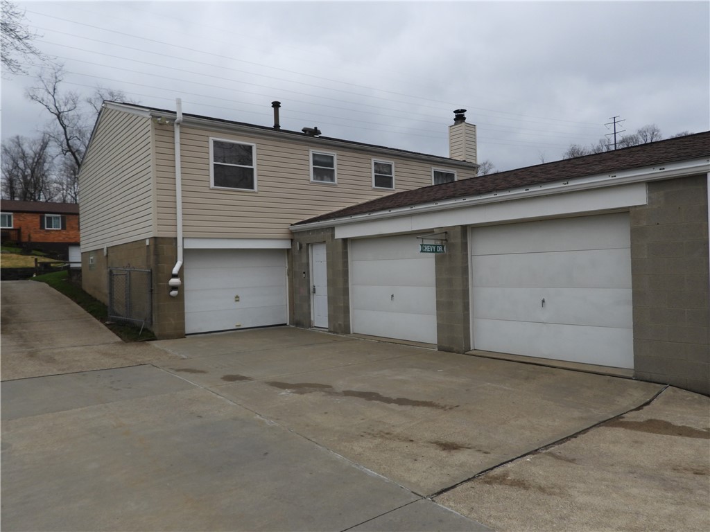 148 Courtney Dr