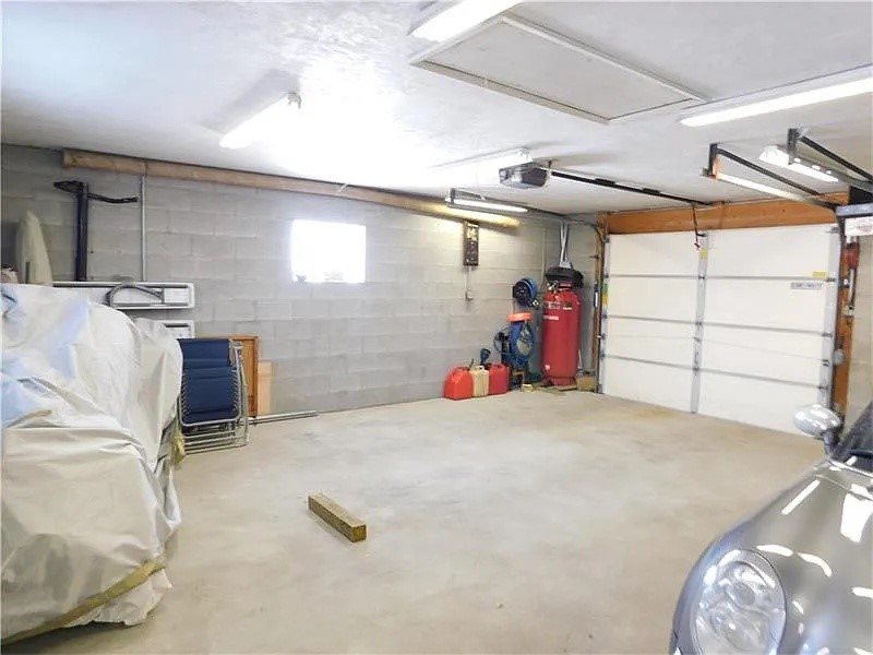 148 Courtney Dr