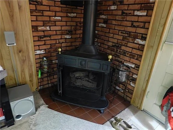 148 Courtney Dr