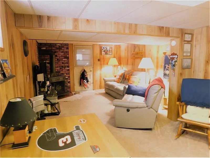 148 Courtney Dr