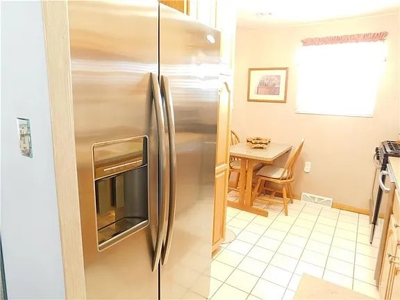 148 Courtney Dr