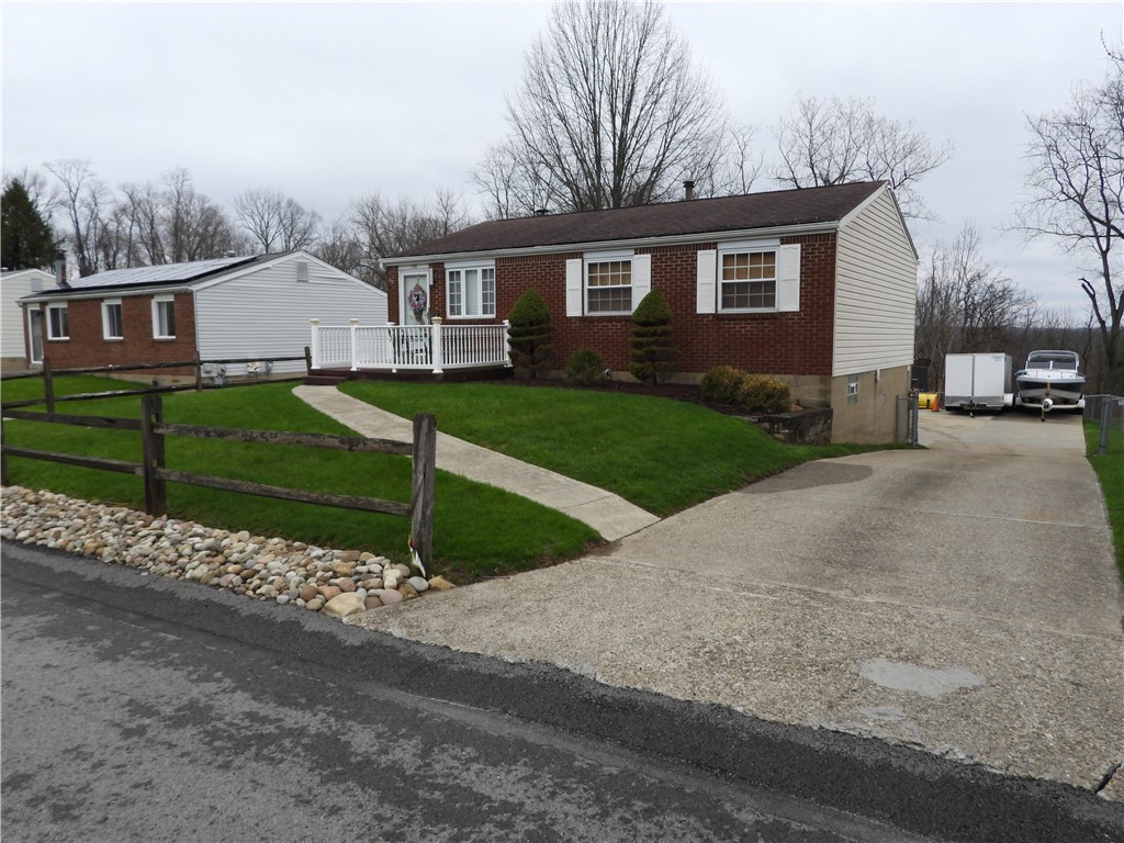148 Courtney Dr