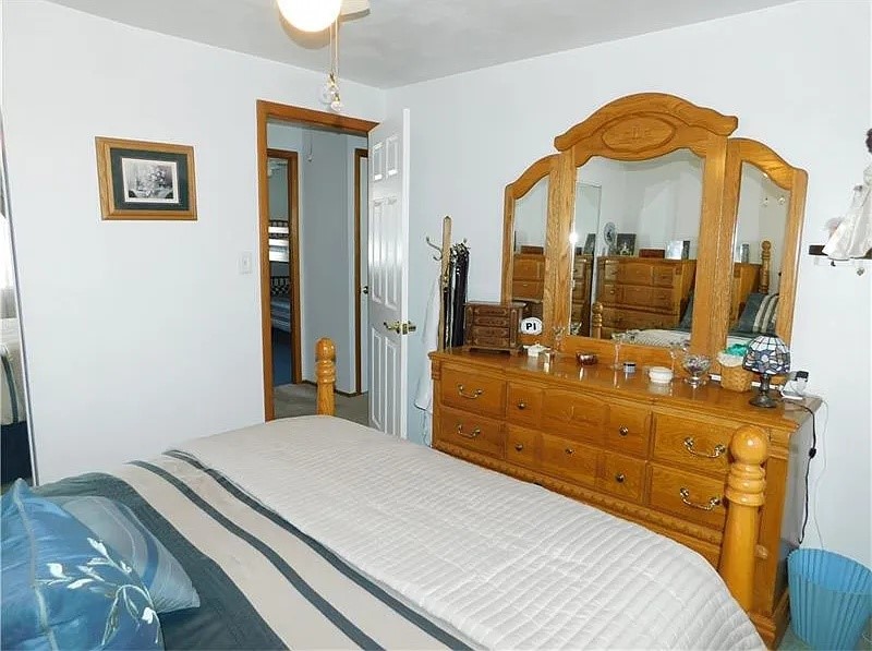 148 Courtney Dr