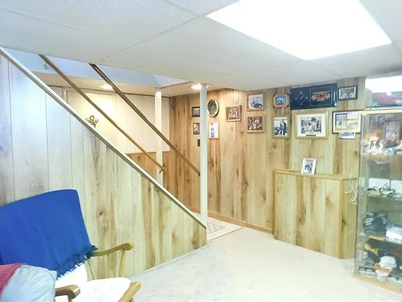 148 Courtney Dr