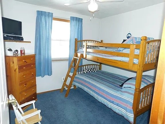 148 Courtney Dr