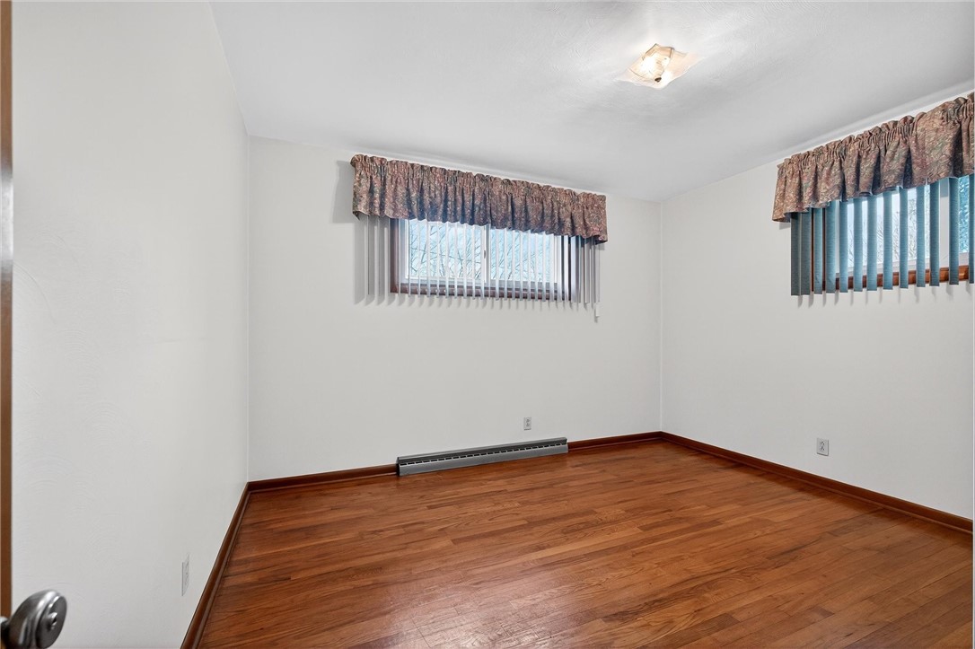 1461 Lynnwood Dr