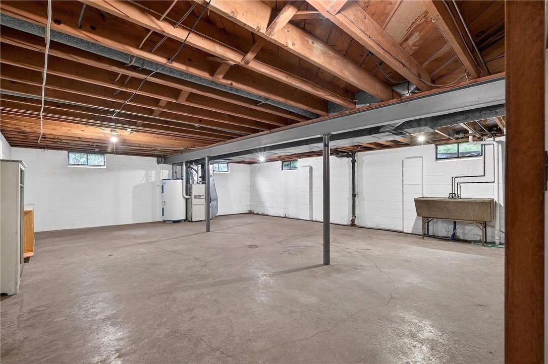 1461 Lynnwood Dr