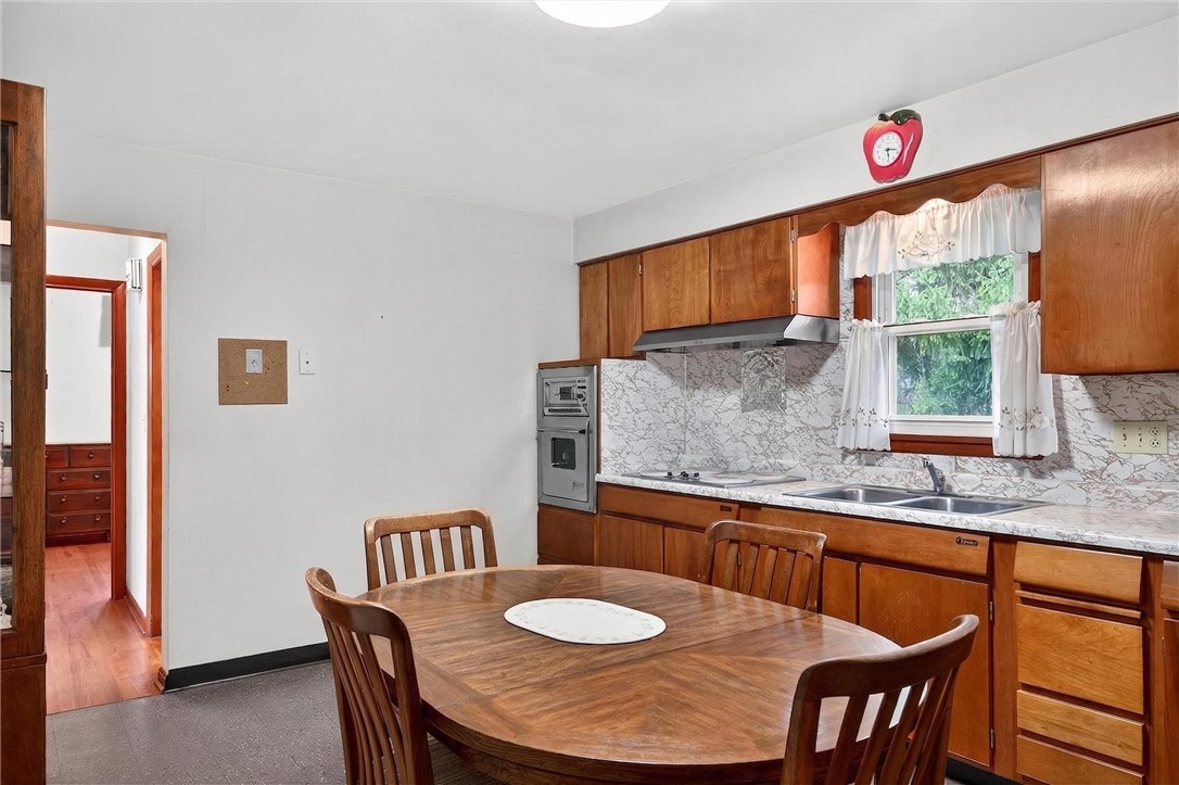 1461 Lynnwood Dr
