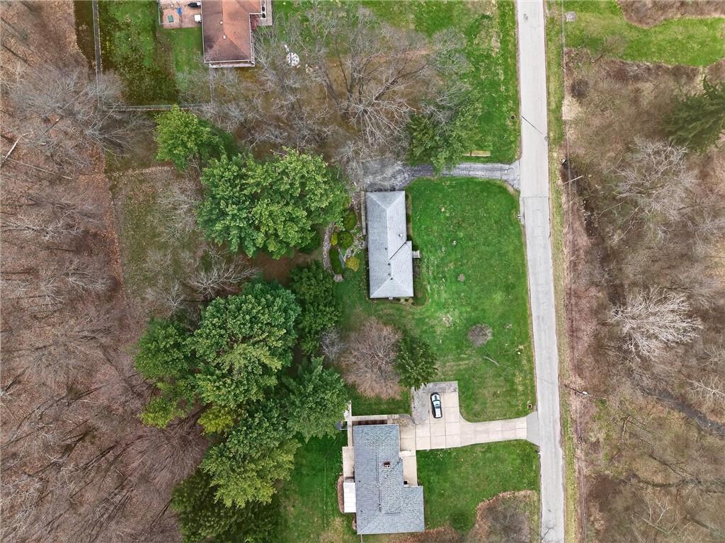 1461 Lynnwood Dr