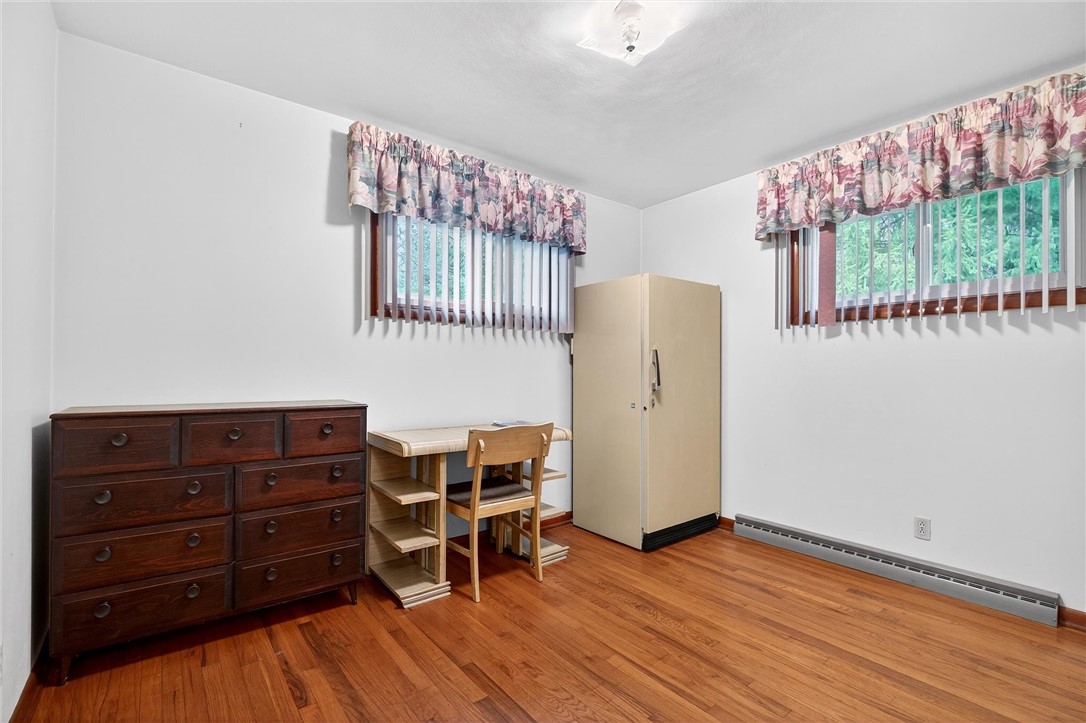 1461 Lynnwood Dr