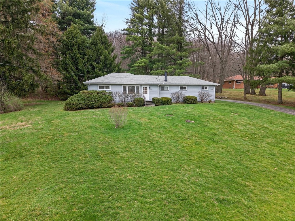 1461 Lynnwood Dr