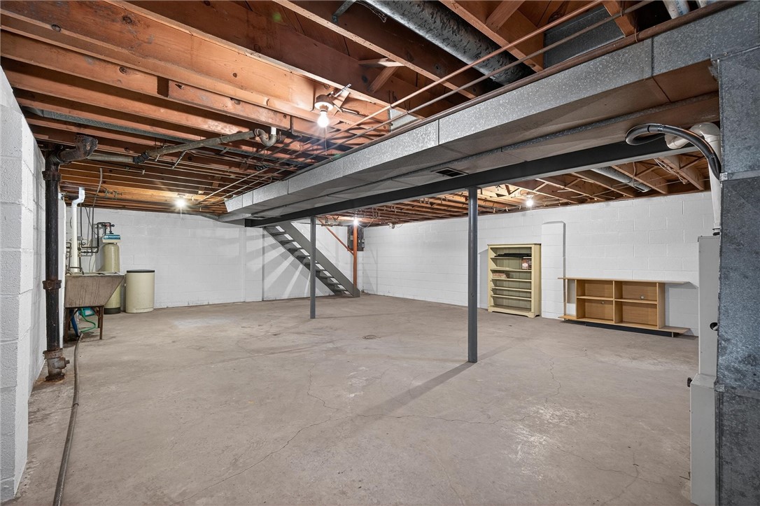 1461 Lynnwood Dr