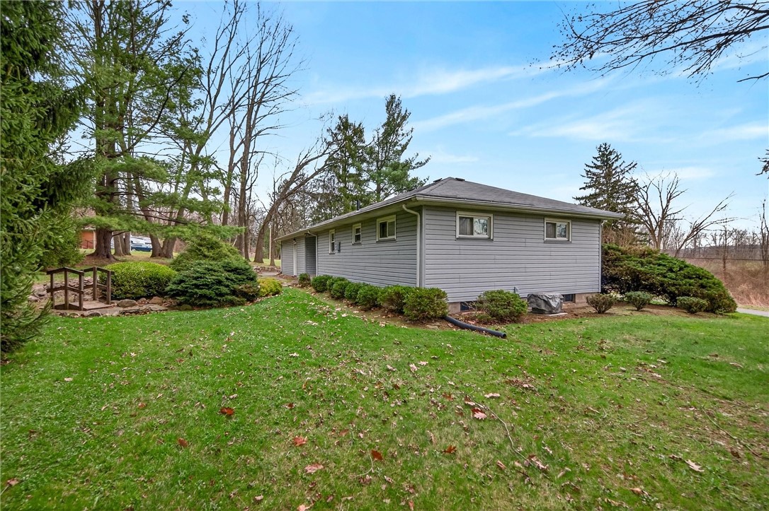 1461 Lynnwood Dr