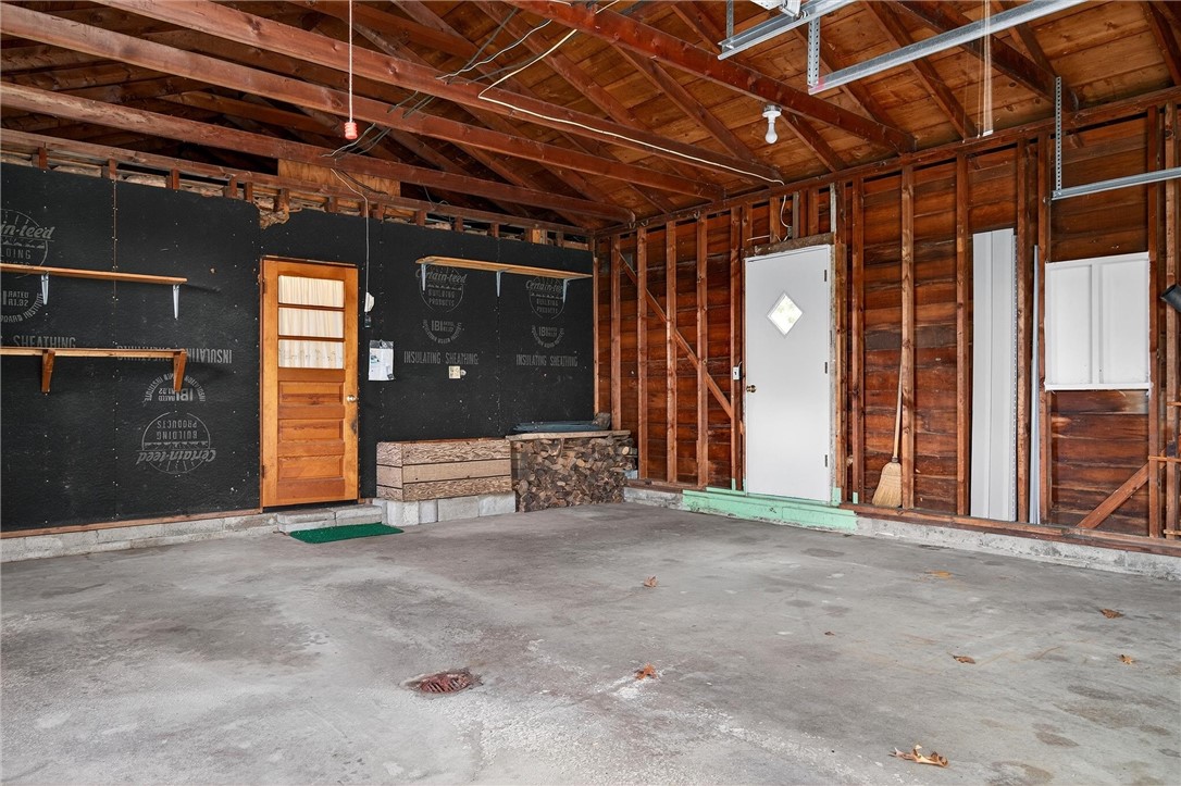 1461 Lynnwood Dr