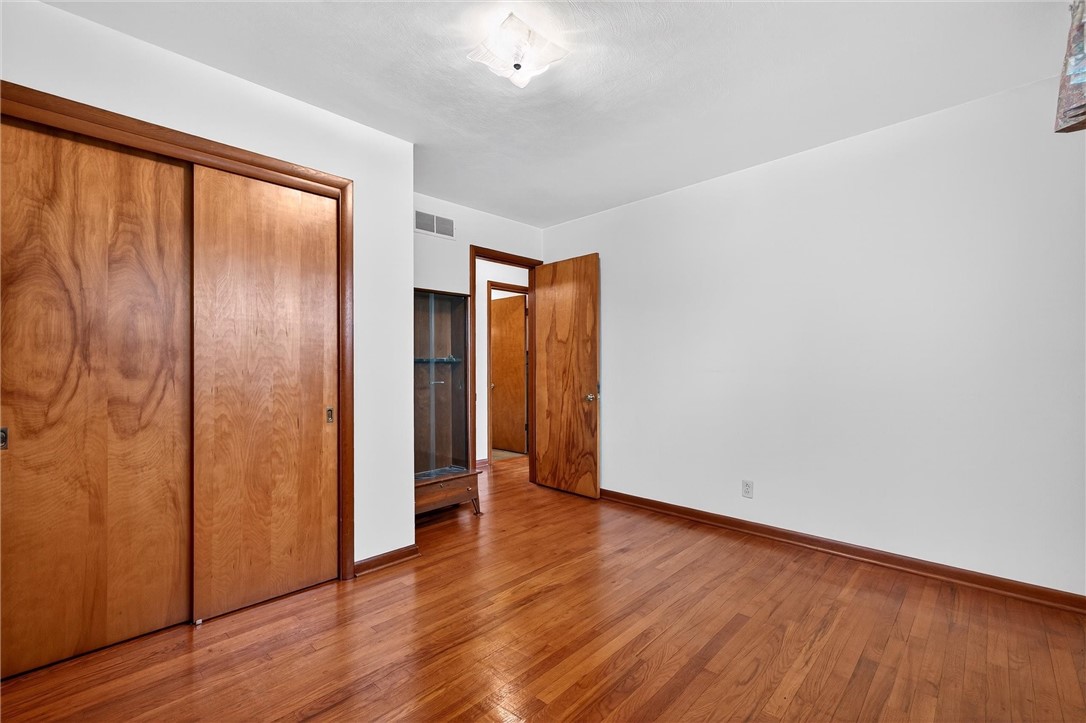 1461 Lynnwood Dr