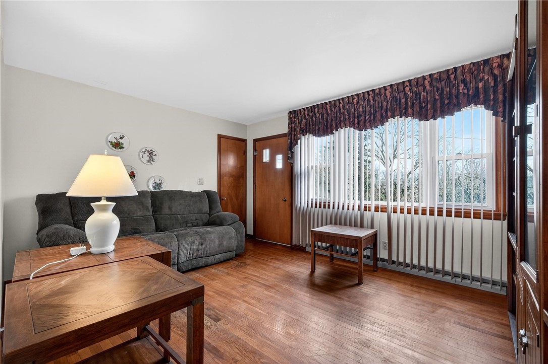 1461 Lynnwood Dr