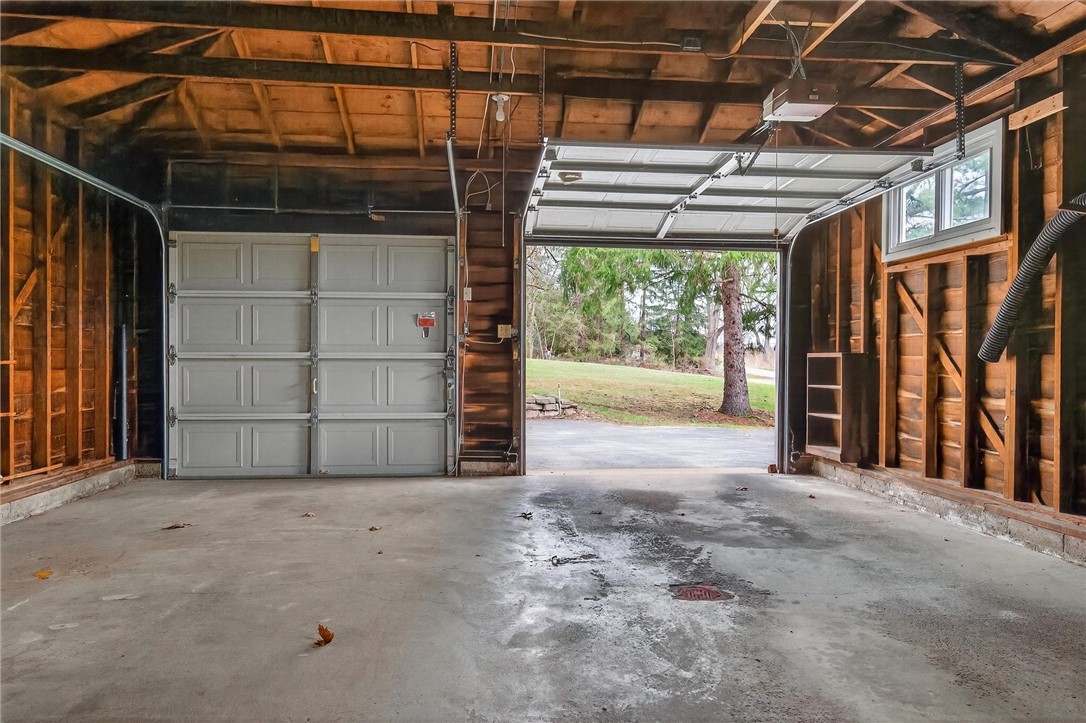 1461 Lynnwood Dr
