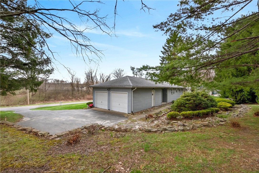 1461 Lynnwood Dr