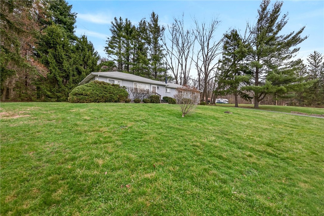 1461 Lynnwood Dr
