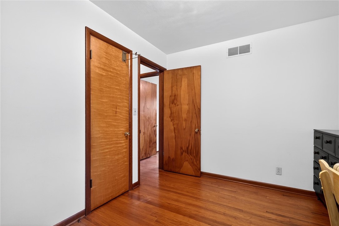 1461 Lynnwood Dr