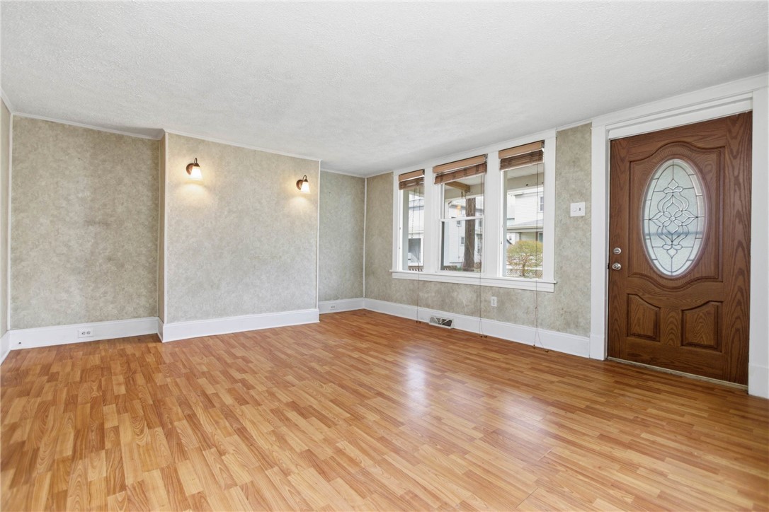 722 6th Ave