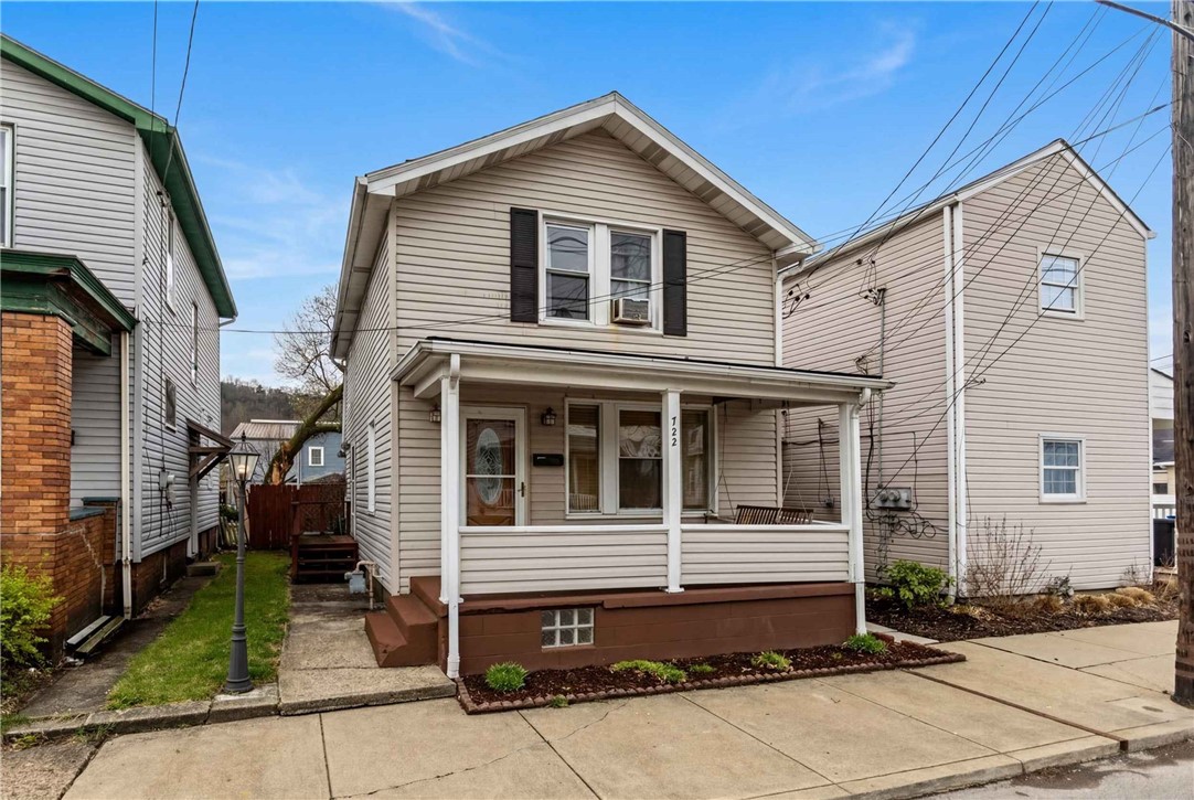 722 6th Ave
