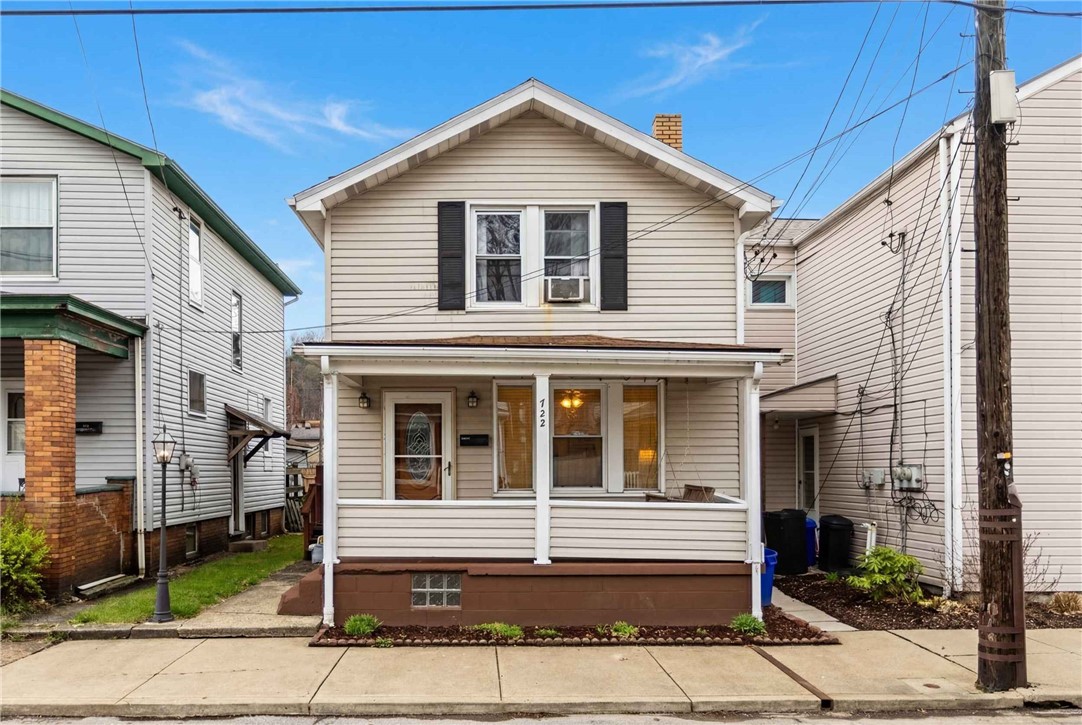 722 6th Ave