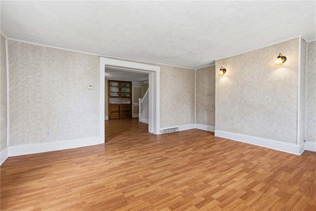 722 6th Ave