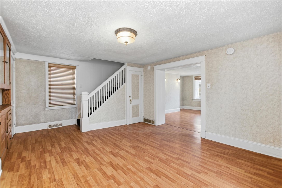 722 6th Ave