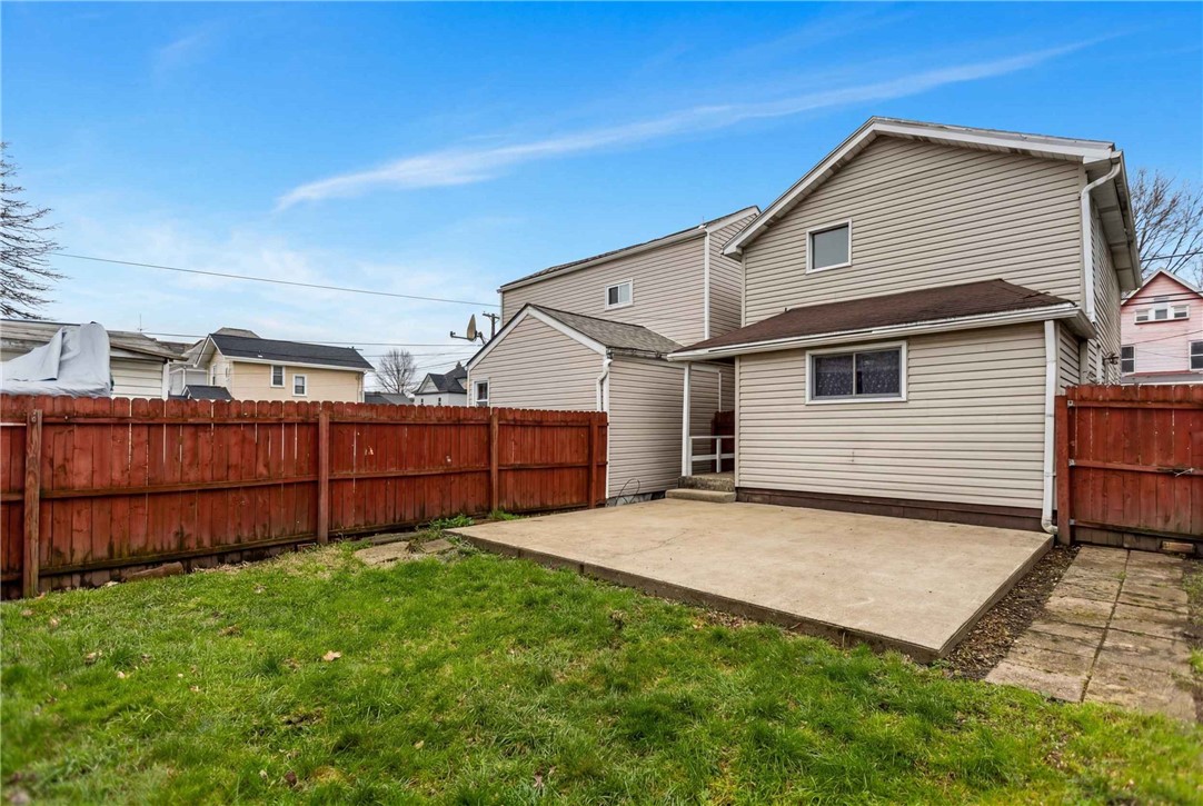 722 6th Ave
